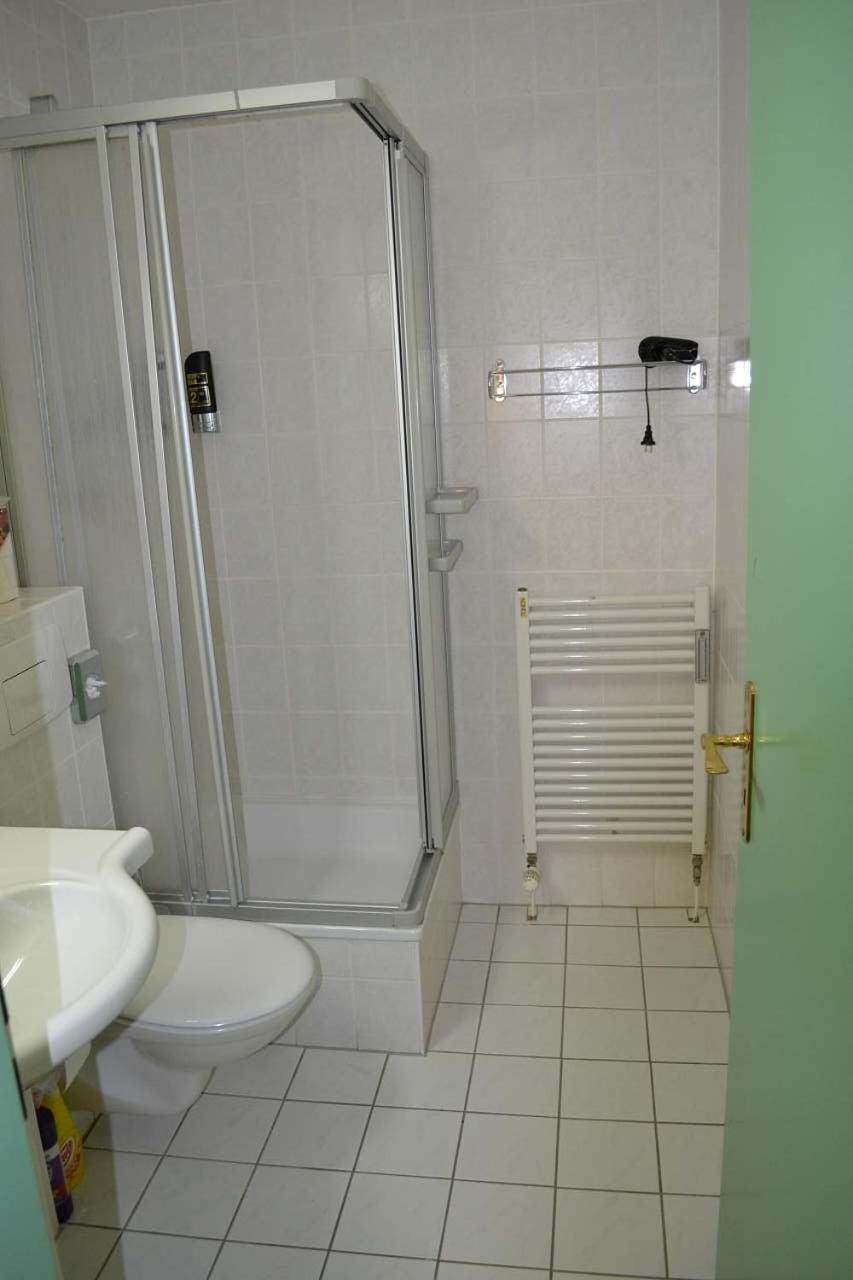 Apartman Almberg - Mitterdorf - Mitterfirmiansrout Philippsreut Exterior photo